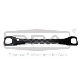 Osta Ritilä DPA:llä 88531818402 edullisesti hintaan 71,97 €