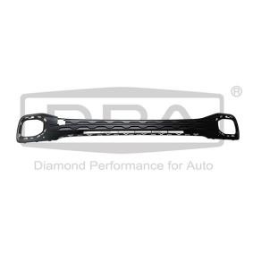 Osta Ritilä DPA:llä 88531818502 edullisesti hintaan 79,55 €
