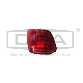 Osta Takavalo DPA:llä 99451801902 edullisesti hintaan 64,15 €