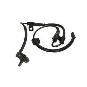 Compre Sensor de ABS de ABE online para i30 CW (GD) a preços moderados
