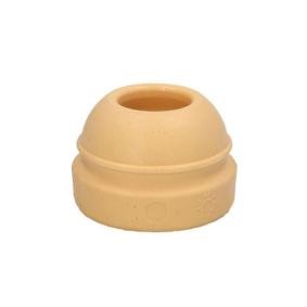 Anschlagpuffer, Federung A8X013MT von Magnum Technology günstig für 7,59 € online kaufen