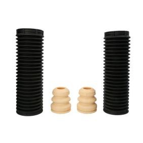 Staubschutzsatz, Stoßdämpfer A9G032MT von Magnum Technology günstig für 19,82 € online kaufen