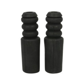 Staubschutzsatz, Stoßdämpfer A9R011MT von Magnum Technology günstig für 22,06 € online kaufen