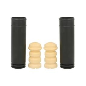Staubschutzsatz, Stoßdämpfer A9S011MT von Magnum Technology günstig für 24,36 € online kaufen