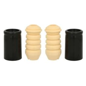 Staubschutzsatz, Stoßdämpfer A9S012MT von Magnum Technology günstig für 22,78 € online kaufen