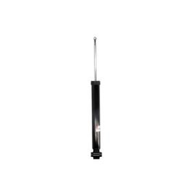 Stoßdämpfer AG0556MT von Magnum Technology günstig für 67,28 € online kaufen