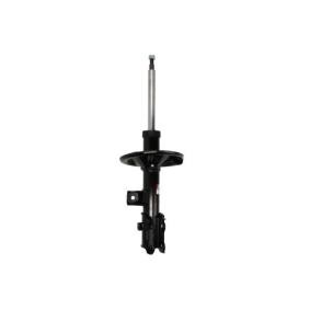 Stoßdämpfer AG0560MT von Magnum Technology günstig für 67,69 € online kaufen