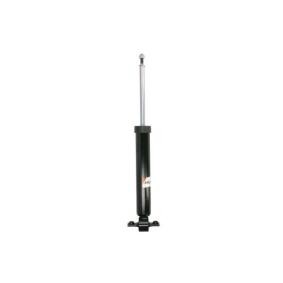 Stoßdämpfer AGG153MT von Magnum Technology günstig für 47,61 € online kaufen
