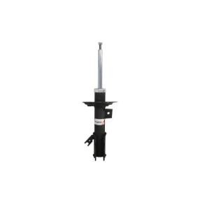 Stoßdämpfer AGG155MT von Magnum Technology günstig für 48,34 € online kaufen