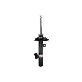 Stoßdämpfer AGG162MT von Magnum Technology günstig für 73,56 € online kaufen