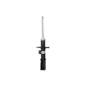 Stoßdämpfer AGX113MT von Magnum Technology günstig für 64,64 € online kaufen
