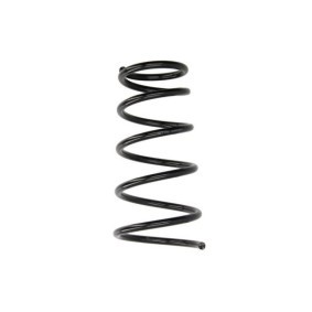 Fahrwerksfeder SZ8033 von Magnum Technology günstig für 31,92 € online kaufen