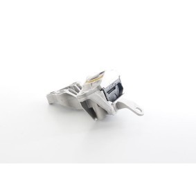 Acquista Supporto motore da BSG BSG 65-700-300 a buon mercato per soli 92,09 €
