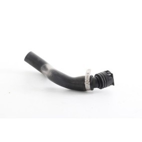 Köp Slang, värmeväxlare, värmare av BSG BSG 65-700-507 till det låga priset 643,67 kr