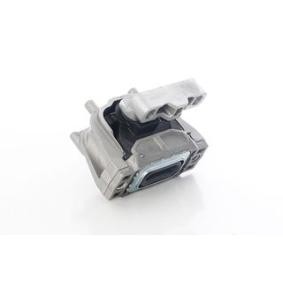 Acquista Supporto motore da BSG BSG 90-700-296 a buon mercato per soli 103,97 €