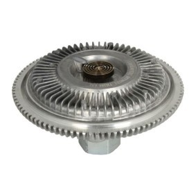 Compre Embraiagem, ventilador do radiador da THERMOTEC D5Y002TT a um preço baixo por 56,42 €