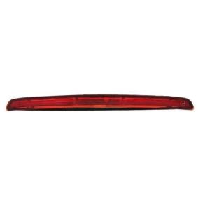 Osta Jarruvalo BLIC:llä 5402-43-011200P edullisesti hintaan 66,94 €