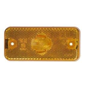 Osta Äärivalo BLIC:llä 5403-03-0595500P edullisesti hintaan 18,72 €