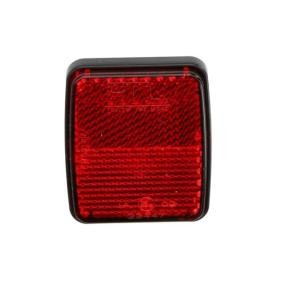 Osta Heijastin BLIC:llä 5403-07-046100P edullisesti hintaan 16,24 €