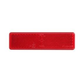 Osta Heijastin BLIC:llä 5403-09-1247100P edullisesti hintaan 19,82 €
