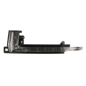 Blinker von BLIC 5403-25-034105P