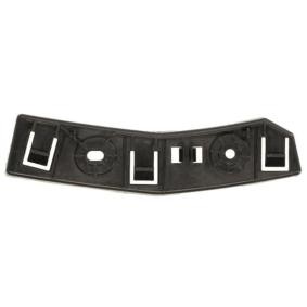 Acquista Supporto, Paraurti da BLIC 5504-00-3206932PP a buon mercato per soli 6,93 €