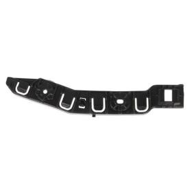 Acquista Supporto, Paraurti da BLIC 5504-00-3208931P a buon mercato per soli 8,41 €