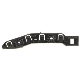 Acquista Supporto, Paraurti da BLIC 5504-00-3208932P a buon mercato per soli 8,69 €