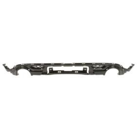 Acquista Paraurti posteriore da BLIC 5506-00-3206955SP a buon mercato per soli 237,00 €