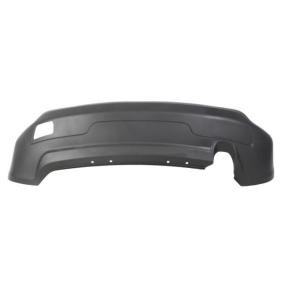 Acquista Paraurti posteriore da BLIC 5506-00-3212952P a buon mercato per soli 109,35 €