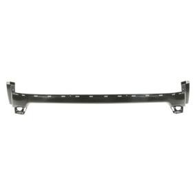 Acquista Paraurti da BLIC 5510-00-3219900P a buon mercato per soli 53,63 €