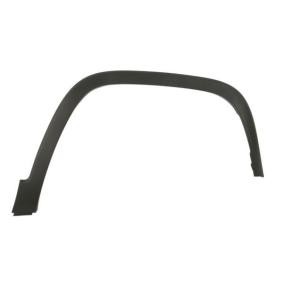 Acquista Modanatura decorativa / protettiva, Parafango da BLIC 5703-08-3206372CP a buon mercato per soli 73,13 €