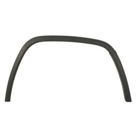 Acquista Modanatura decorativa / protettiva, Parafango da BLIC 5703-08-3207372P a buon mercato per soli 56,10 €
