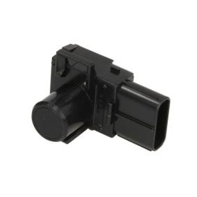 Köp Parkeringssensor av BLIC 5902-01-0421P till det låga priset 274,52 kr