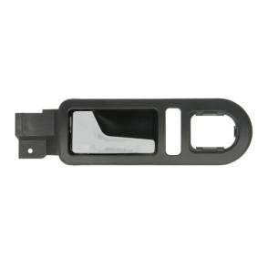 Osta Oven kahva BLIC:llä 6010-01-039409PC edullisesti hintaan 22,05 €
