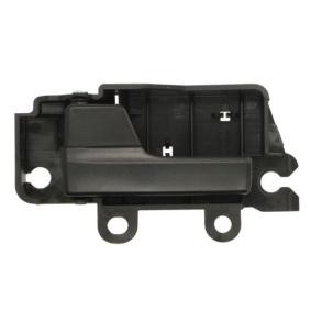 Osta Oven kahva BLIC:llä 6010-03-044409P edullisesti hintaan 21,95 €