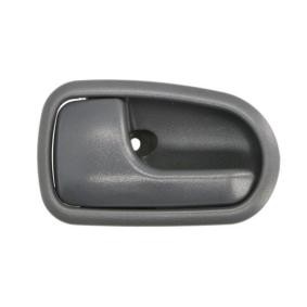 Osta Oven kahva BLIC:llä 6010-14-031409P edullisesti hintaan 10,12 €