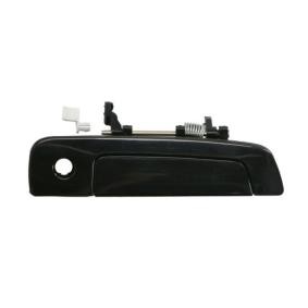 Osta Oven kahva BLIC:llä 6010-15-029402P edullisesti hintaan 8,38 €