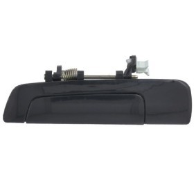 Osta Oven kahva BLIC:llä 6010-15-029403P edullisesti hintaan 9,43 €