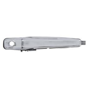 Osta Oven kahva BLIC:llä 6010-15-038401PP edullisesti hintaan 24,57 €