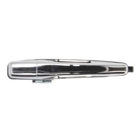 Osta Oven kahva BLIC:llä 6010-15-038403PP edullisesti hintaan 22,82 €
