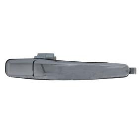 Osta Oven kahva BLIC:llä 6010-15-038404PP edullisesti hintaan 12,97 €