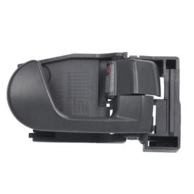 Osta Oven kahva BLIC:llä 6010-15-044408P edullisesti hintaan 5,00 €