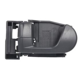 Osta Oven kahva BLIC:llä 6010-15-044409P edullisesti hintaan 9,81 €