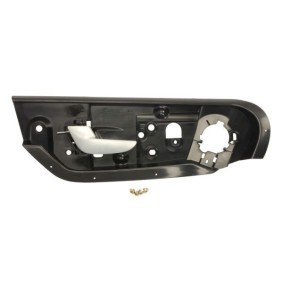 Osta Oven kahva BLIC:llä 6010-24-016401P edullisesti hintaan 81,40 €