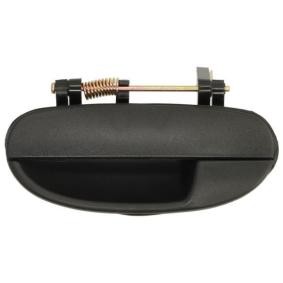 Türgriff 6010-42-004403P DAEWOO von BLIC