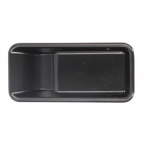 Acquista Maniglia porta da BLIC 6010-55-001401P a buon mercato per soli 15,08 €