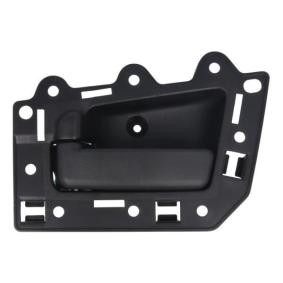 Osta Oven kahva BLIC:llä 6010-55-008409P edullisesti hintaan 26,94 €