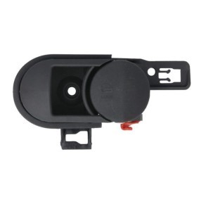 Acquista Maniglia porta da BLIC 6010-55-013408P a buon mercato per soli 5,44 €