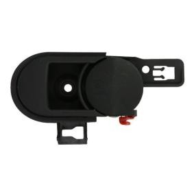 Acquista Maniglia porta da BLIC 6010-55-013408PP a buon mercato per soli 14,37 €